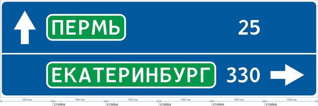Картинка.jpg Картинка.jpg