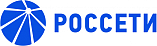 Благодарственное письмо от ОАО «МРСК Сибири» - «Карелэнерго»