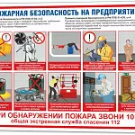 Постановление Правительства РФ от 02.08.2019 N 1006 "Об утверждении требований к антитеррористической защищенности объектов (территорий)